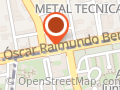 NEOCORP S.A.C. AGENCIA DE ADUANA