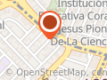 Hielo DGala