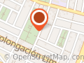 ECG - Estudio Contable Gamarra