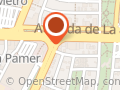 Odontopediatria Smile Kids