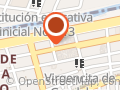 INNOVA GENERATION S.A.C