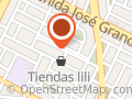 Instituto Model Center