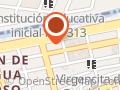 asociacion De Cesantes Y Jubilados De La Empresa Nacional De Puertos ACJENAPU
