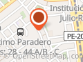 Comercializadora La Dorada