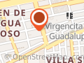 Colegio Villa Jesús