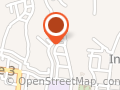 FamilySearch center