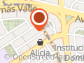 Centro Odontologico Especializado Paredes S.A.C.