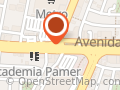Ventum Logistics