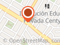 Endoclínicas