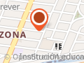 Comercial Incla E.i.r.l