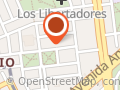 Proyectos y Construc Metalm Srltda