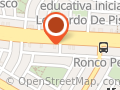 Areste y asociados estudio contable