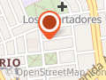 Fisiovan - Centro de Terapia Física y Rehabilitación