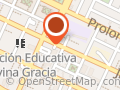 ALTAMIRA FABRICACIÓN DE REPUESTOS