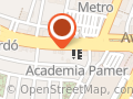 Holy Funy Restobar