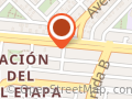 Tika Coffee Perú (Laboratorio de Café y Tostaduría)