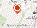 Consult Pro Ingenieria S.a