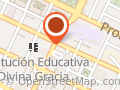 Utiglobos - útiles escolares, impresiones, bazar y piñatería
