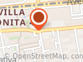 GRUPO THEMIS ABOGADOS SAC