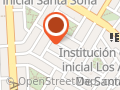 CORP ELECTRONICA DEL CENTRO SAC