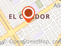 El Cachetón Fast Food