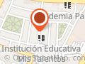 Sertemax SRL