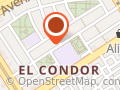 Asociacion Educativa Linches