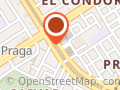 Estudio Contable G & R Asociados