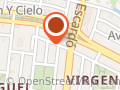 Logrid Solutions Agencia de Marketing Digital