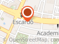 EBAC Escuela de Danza