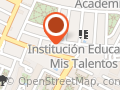 Abacus Logística Internacional SAC