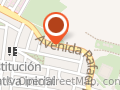 R&M CONTADORES Y CONSULTORES S.R.L