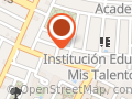 Jm Soluciones Integrales