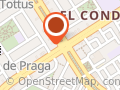 Distribuidor de Circutor