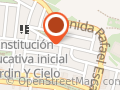Consultorio Veterinario Centauro