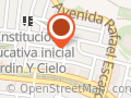 Inmobiliaria Otoya & Asociados S.A.C.