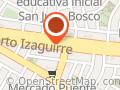 Centro de Salud Mental Comunitario Munay Kaway