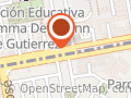 Dejando Huellas Pet Shop