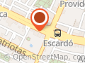 Hotel Oscar's