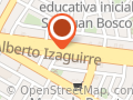 Entre Lomos y Costillas