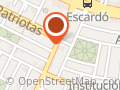 Small Friends Sede Escardo