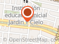 GRUPO E & R Proyectos y Servicios SAC