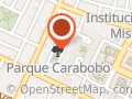 Universidad Corporativa S.A.C.