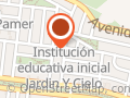 Cep Mixto 'nuestra Señora Del Carmen