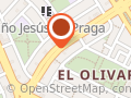 Hostal REAL