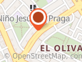 Asoc. Iglesia Evangelica Presbiteriana D