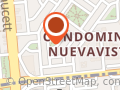 Operador Logístico ADUANI