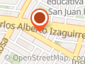 ABBA Sistemas de Almacenaje SAC