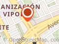 Casperh Publicidad