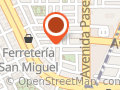 Conferr Peru Sociedad Anonima